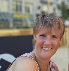 Tanja